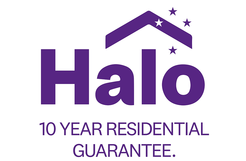 HALO Logo_02.png