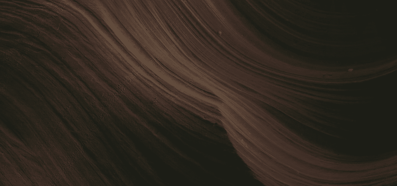 Ember Technology Website Hero Banners Compressed.png