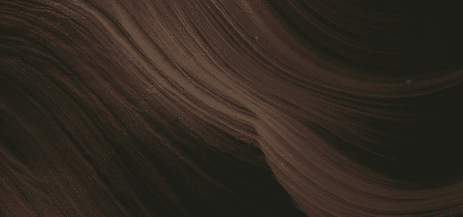 Ember Technology Website Hero Banners Compressed.png