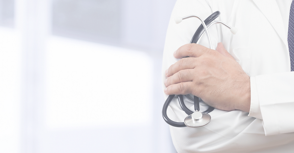 MediMap Officially Listed on the Australian Digital Health Agency's Electronic Prescribing Register of Conformance