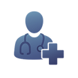 GP _ Prescriber.png