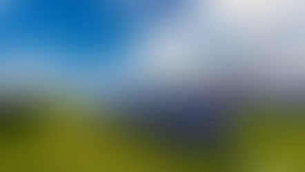 Your Electricity Bills Are Going to Skyrocket