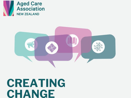 ACA NZ 2025: MediMap Networking Breakfast Partnering to Transform Aged Care Medication Management