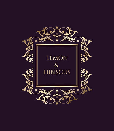 Lemon & Hibiscus.jpeg