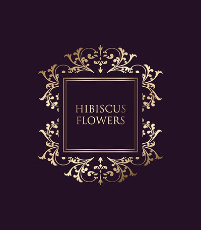 Hibiscus .jpeg