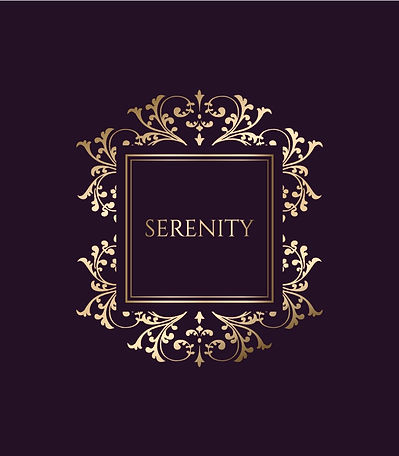 Serenity.jpeg