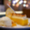 BC88CB5F-F09A-4410-9959-43B6B5BF411B.jpeg