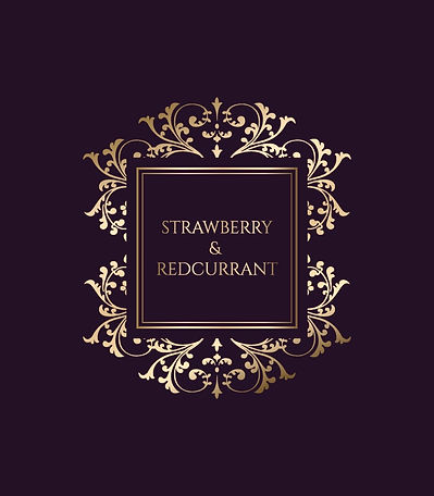 Strawberry & Redcurrant.jpeg