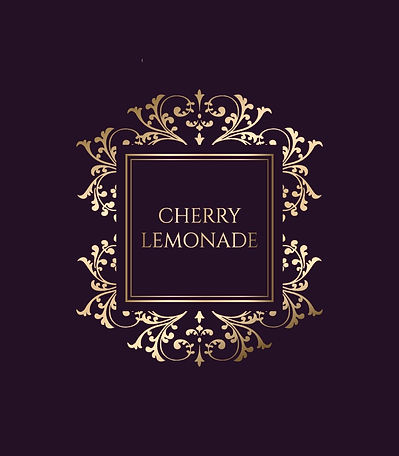 Cherry Lemonade.jpeg