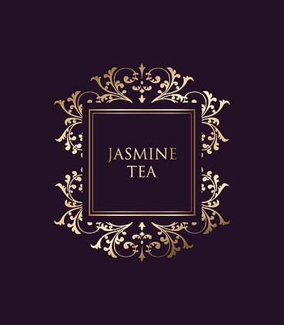 Jasmine Tea.jpeg