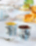 04530900-08F2-48D2-B6DE-EE907EBBE955.jpeg