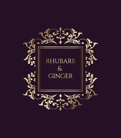 Rhubarb & Ginger.jpeg