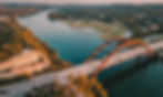 Lake Austin.jpg