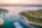 boating-on-lake-travis.jpg