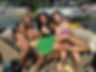 IMG_3197.JPEG