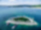 blog-laketravis.com-visting-lake-travis-header-01.jpg