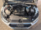 motorov