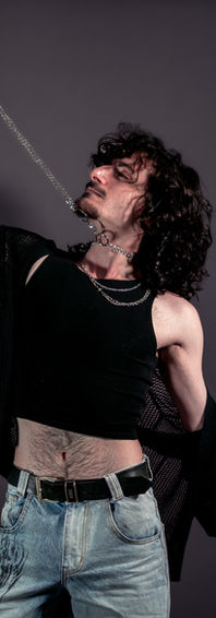 Shooting lgbt à Lyon