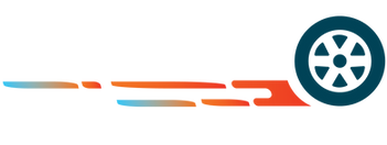 Wheel Underline.png