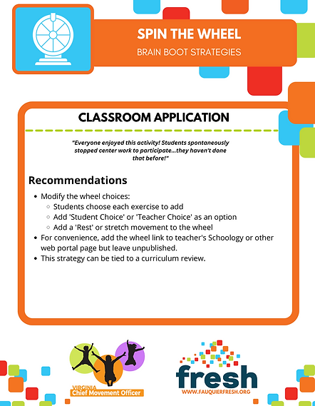 Calming & Refocusing Square Breathing Poster.png