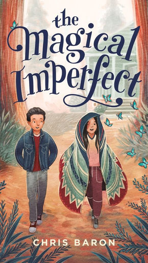 The Magical Imperfect