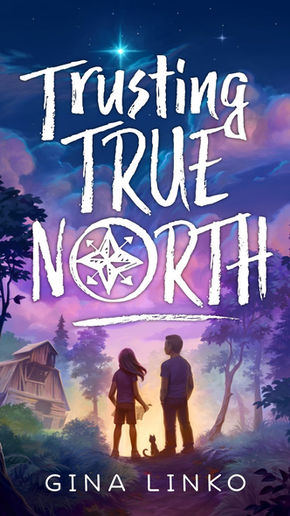 Trusting True North