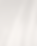 Backround for website.png