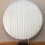 Thumbnail: Round Circle Backdrop-