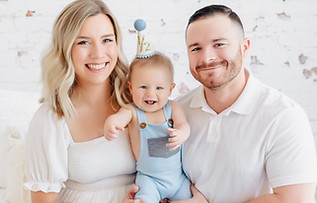 family photography