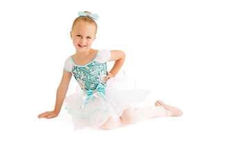 ballet017.jpg