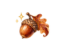 F105E357-4DD7-4623-AA44-906FD84CA66A.PNG