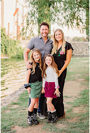 Frisco Photographer
