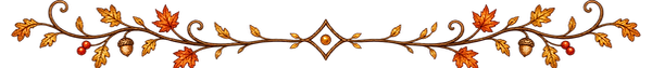 7631E616-6091-4D2D-ABF0-42E03376E332.PNG