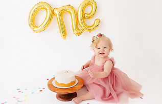 baby photography