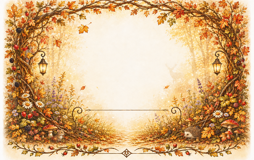 851B0F7B-8D14-4C7F-9C07-6F3DCD94D0E7.PNG