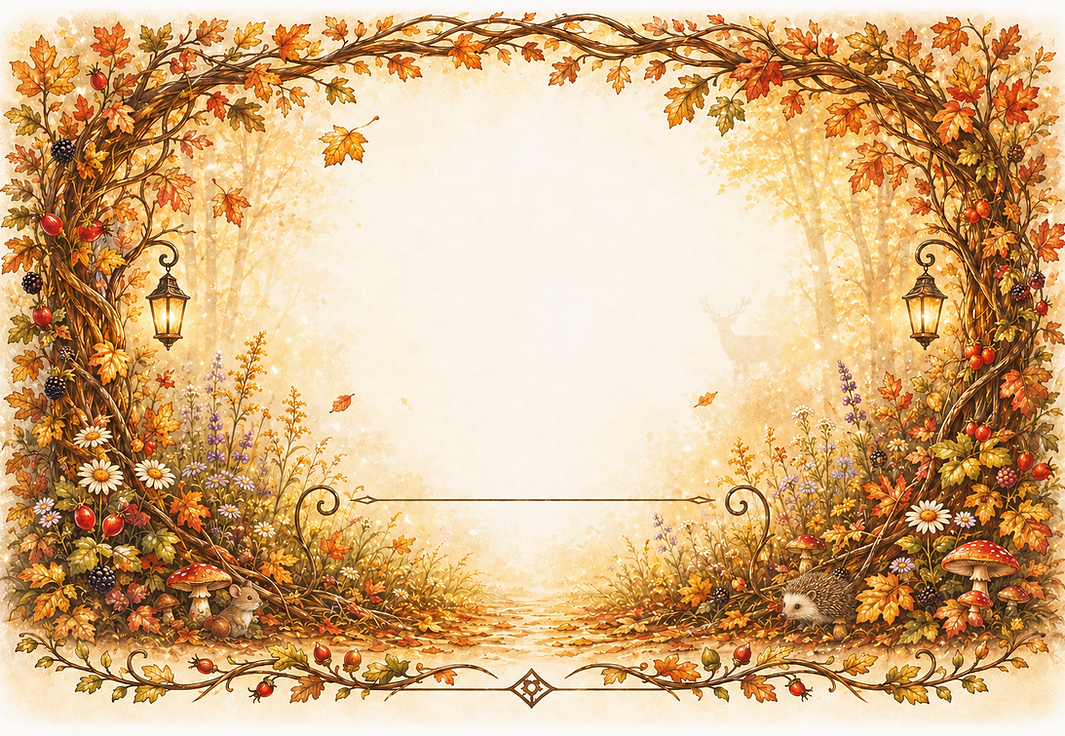 851B0F7B-8D14-4C7F-9C07-6F3DCD94D0E7.PNG