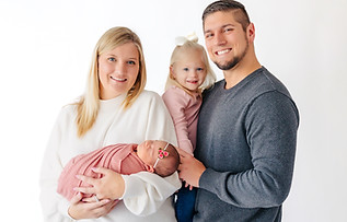 family photo