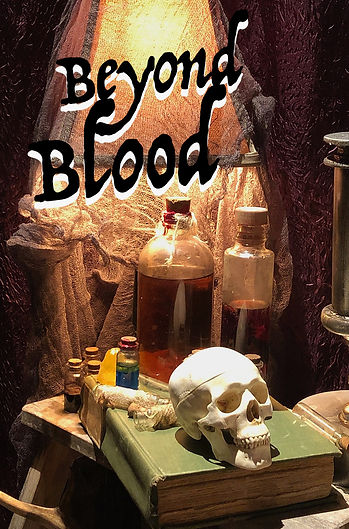 Beyond Blood poster website.jpeg