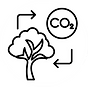 Carbon sequestration.png