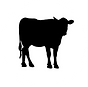 Cattle Picto.png