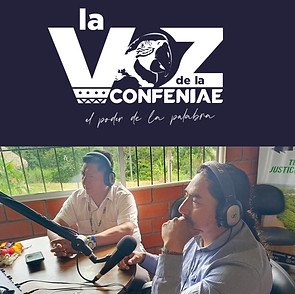 Voz de la CONFENAIE.jpg