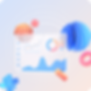 ​Business Optimization