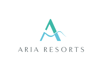 Aria resorts.png