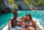Family Vacation