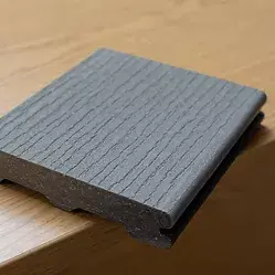 Millboard Decking