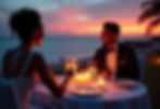 Anniversaries