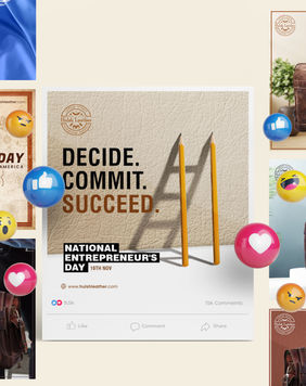 Hulsh Leather Social Media Design.jpg