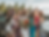 a-group-of-women-are-gathered-in-an-exotic-locatio-28Dl0iDZTyaleI7whwDBlQ-RrzEtoNZSrSLG-3Q