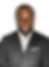 Richard.png