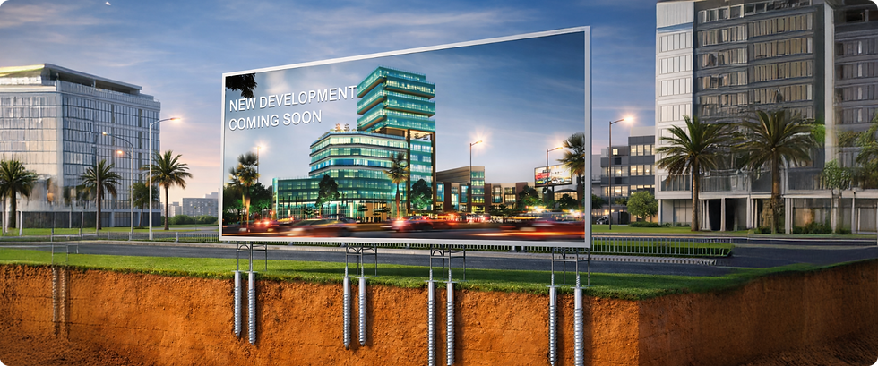 ChatGPT Image Jan 13, 2026, 01_38_52 AM.png